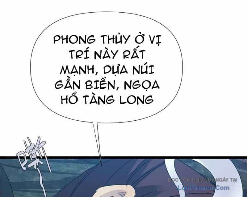 Quỷ Thần Trủng - Chương 65 - ảnh 90