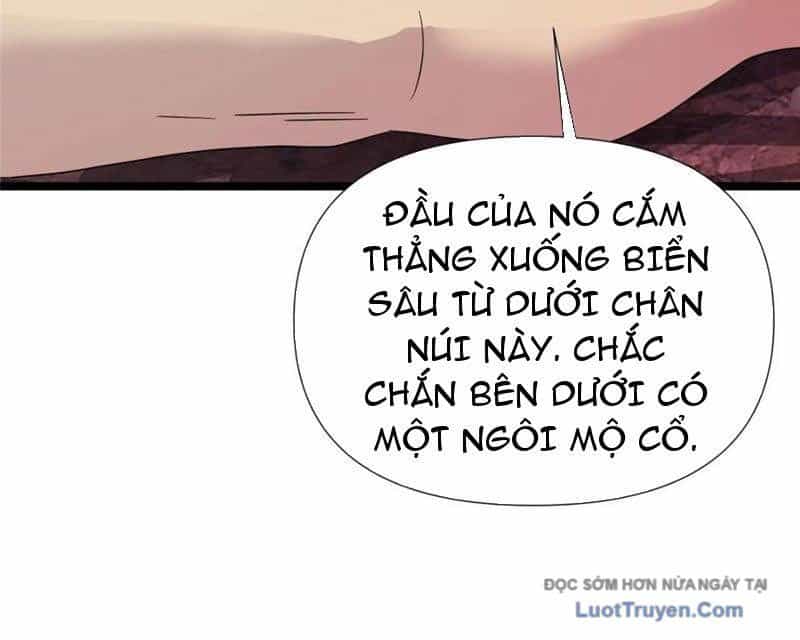 Quỷ Thần Trủng - Chương 65 - ảnh 92