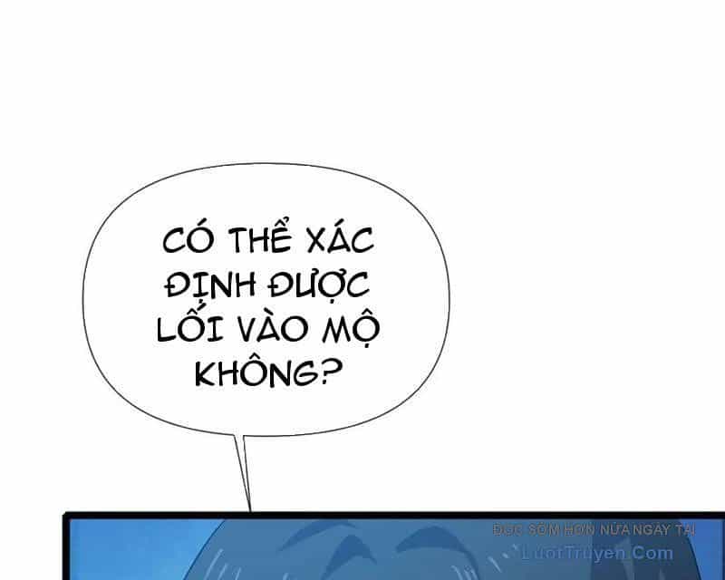 Quỷ Thần Trủng - Chương 65 - ảnh 93