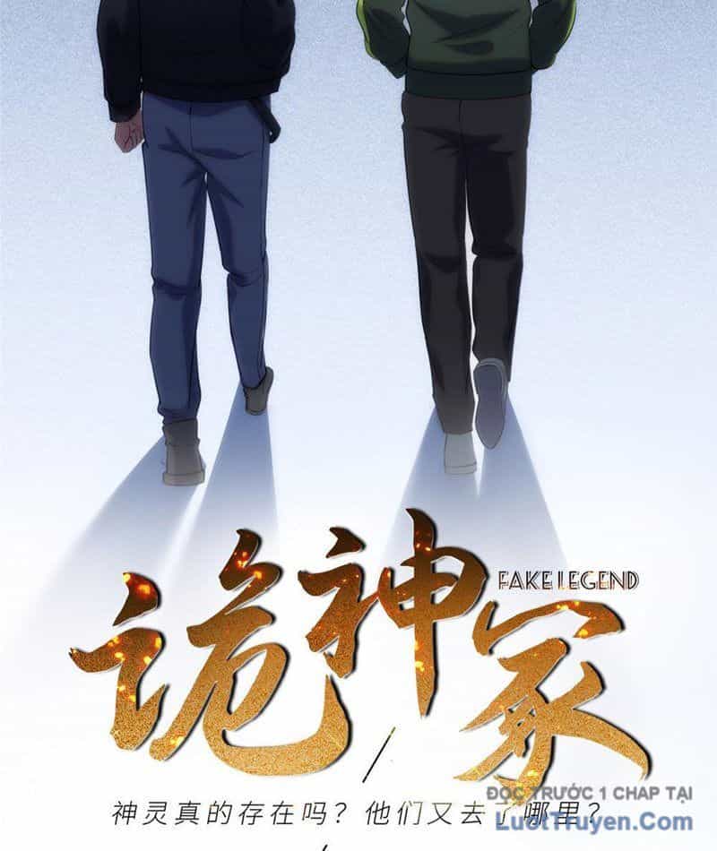 Quỷ Thần Trủng - Chương 7 - ảnh 13