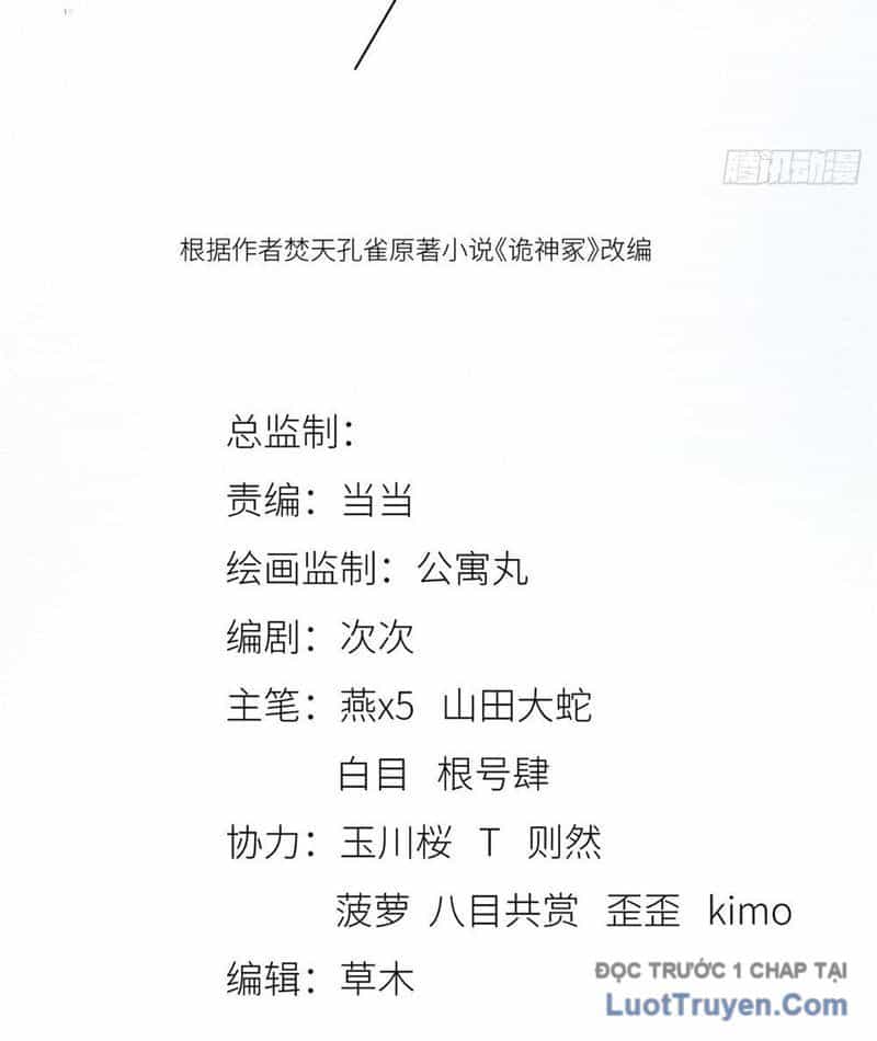 Quỷ Thần Trủng - Chương 7 - ảnh 14