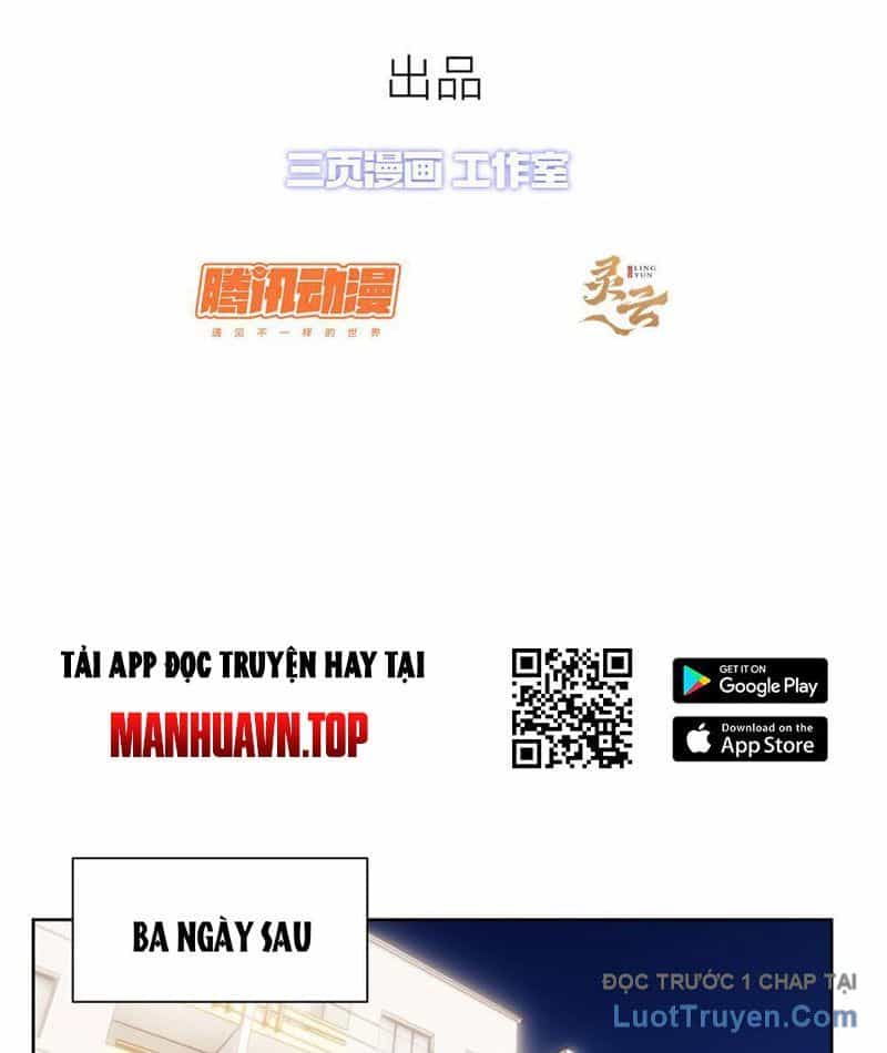 Quỷ Thần Trủng - Chương 7 - ảnh 15