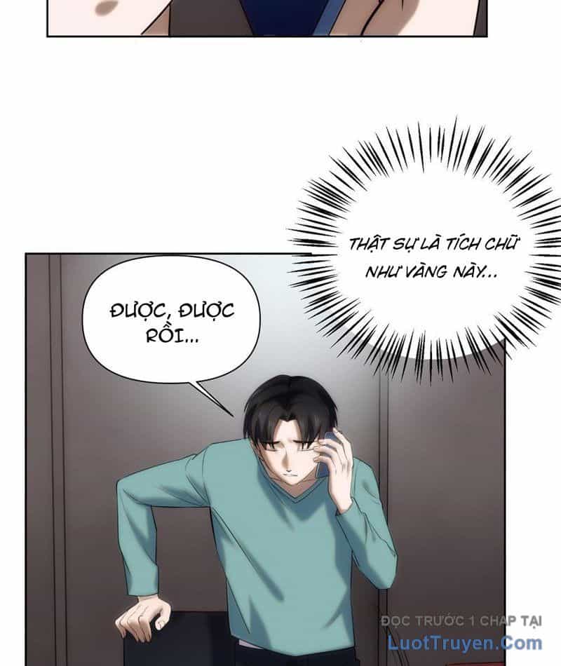 Quỷ Thần Trủng - Chương 7 - ảnh 18