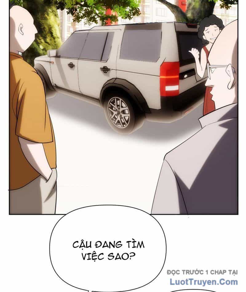 Quỷ Thần Trủng - Chương 7 - ảnh 27