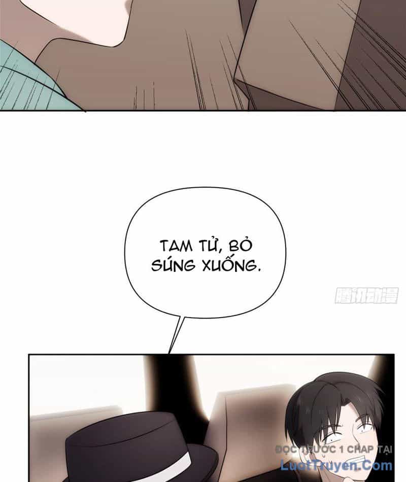 Quỷ Thần Trủng - Chương 7 - ảnh 33