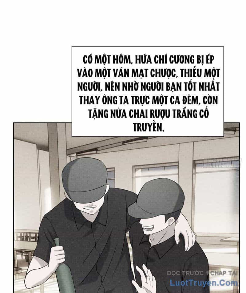 Quỷ Thần Trủng - Chương 7 - ảnh 46