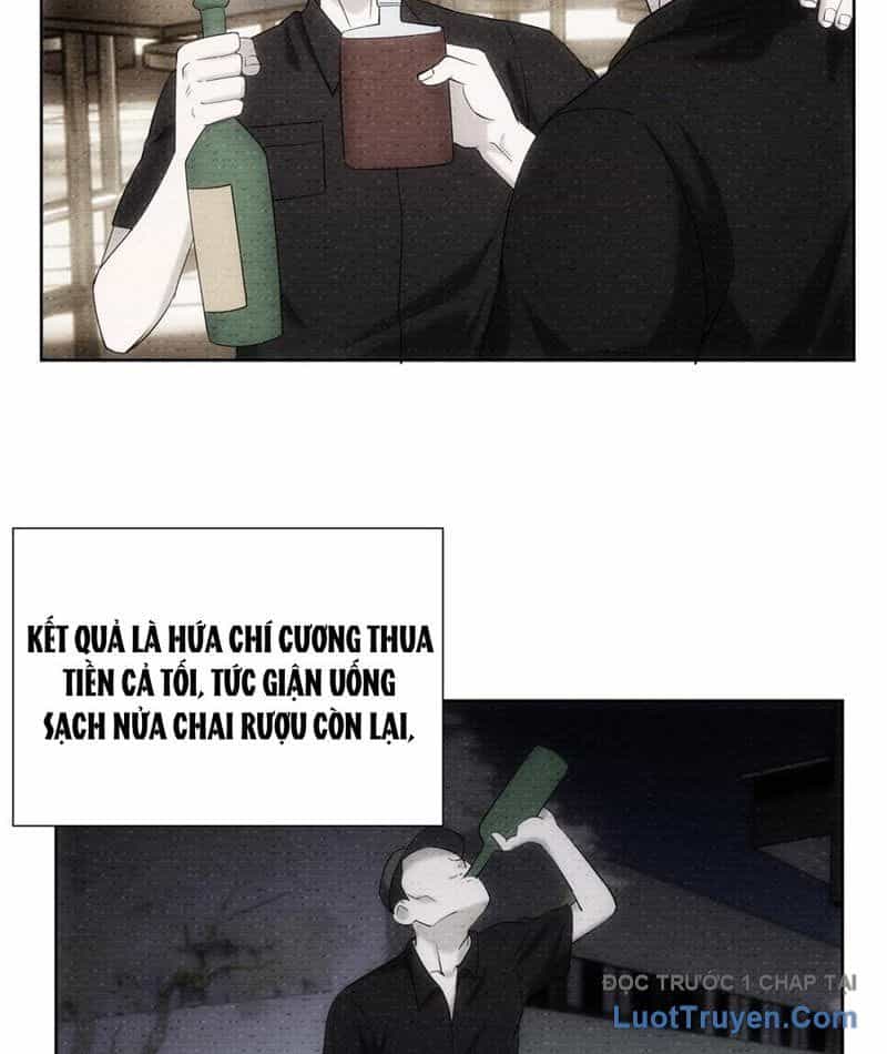 Quỷ Thần Trủng - Chương 7 - ảnh 49