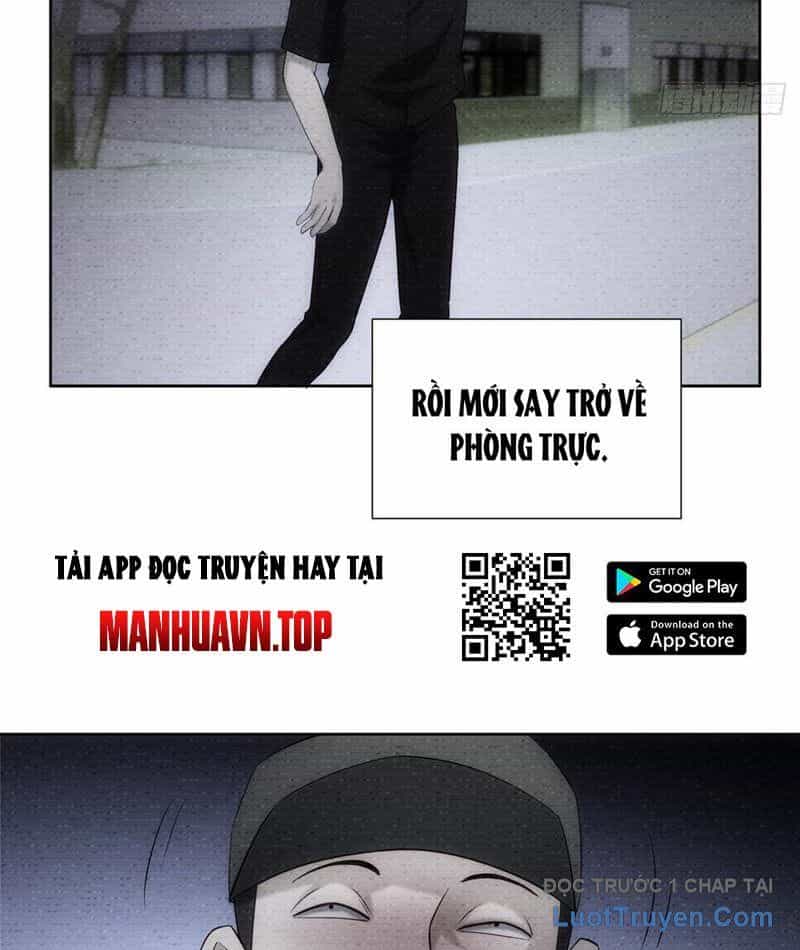 Quỷ Thần Trủng - Chương 7 - ảnh 50