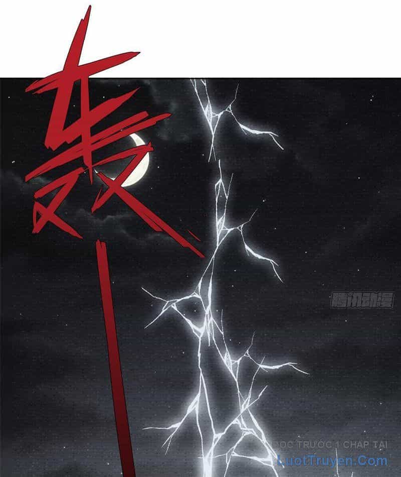 Quỷ Thần Trủng - Chương 7 - ảnh 60