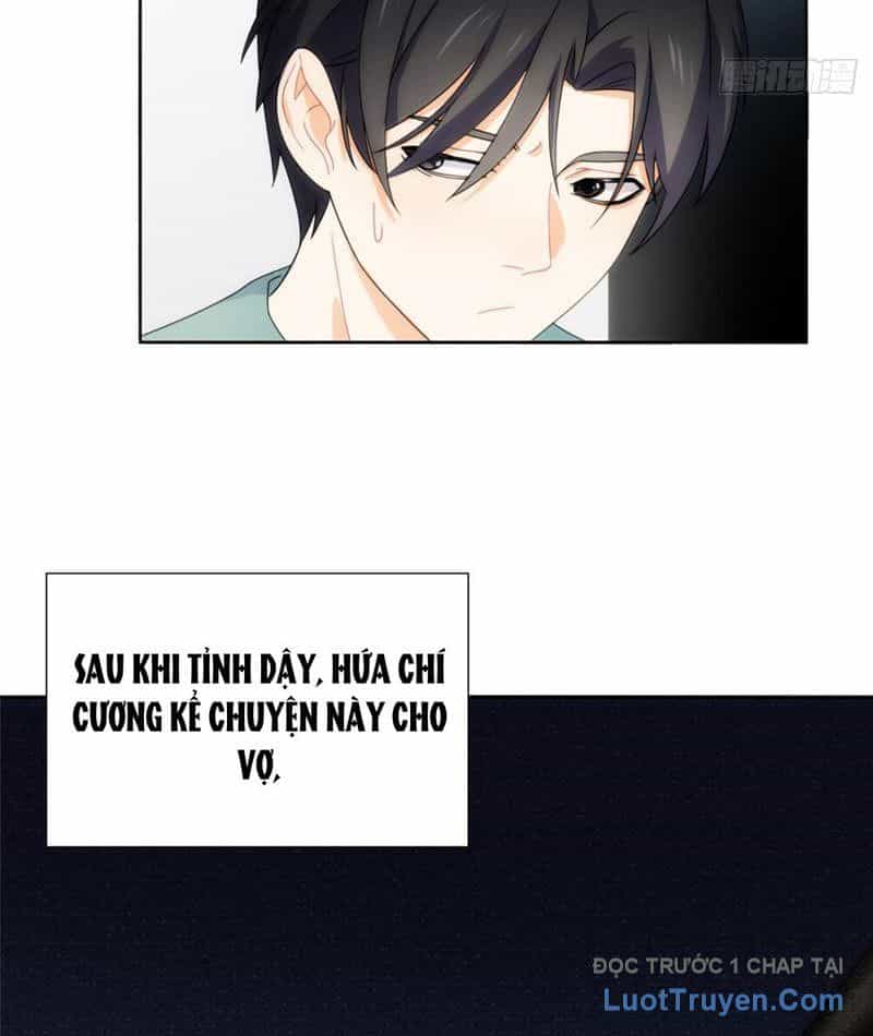 Quỷ Thần Trủng - Chương 8 - ảnh 10