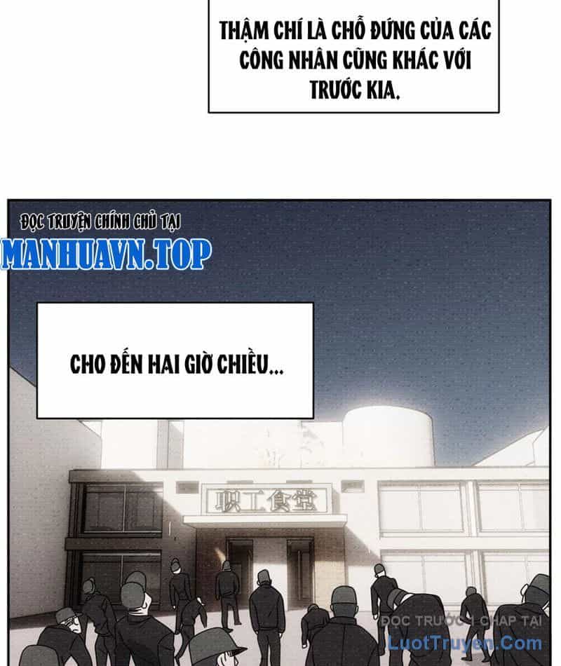Quỷ Thần Trủng - Chương 8 - ảnh 24