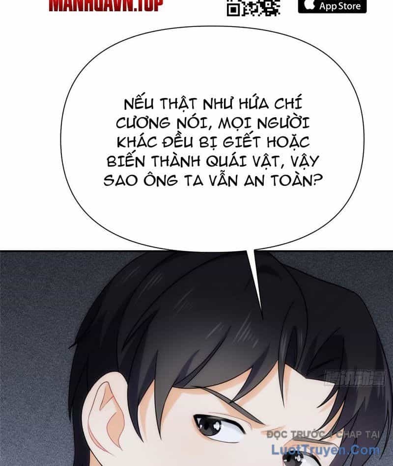 Quỷ Thần Trủng - Chương 8 - ảnh 54