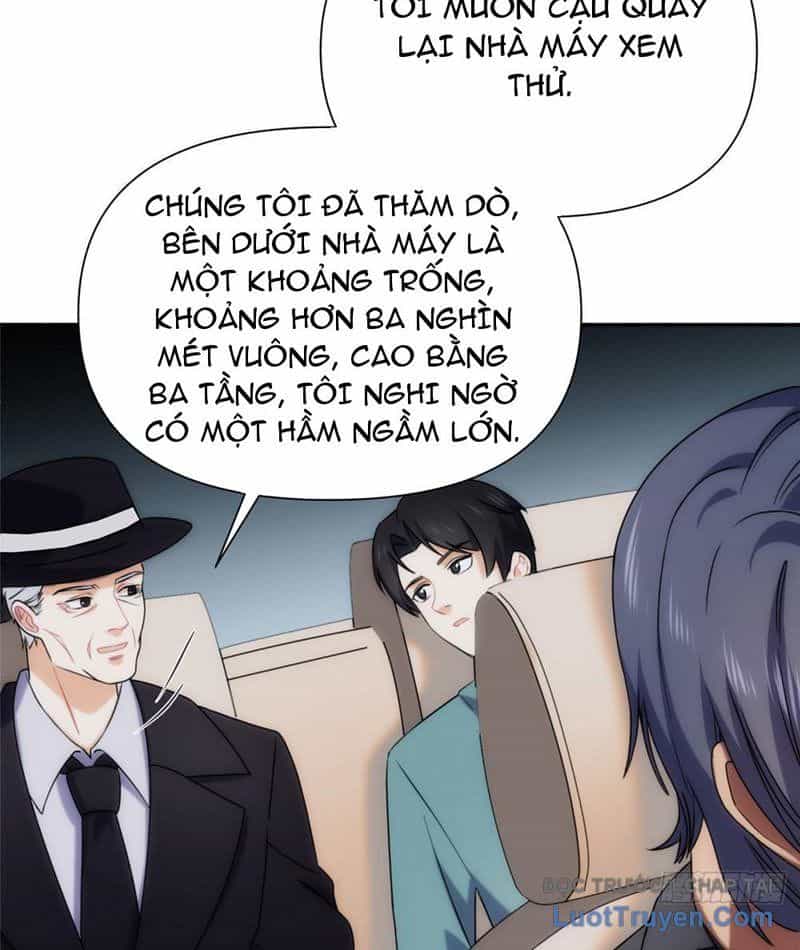 Quỷ Thần Trủng - Chương 8 - ảnh 57