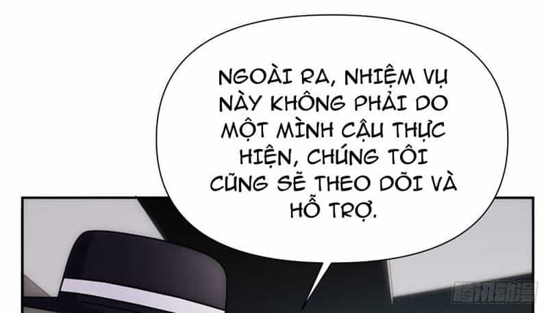 Quỷ Thần Trủng - Chương 8 - ảnh 65