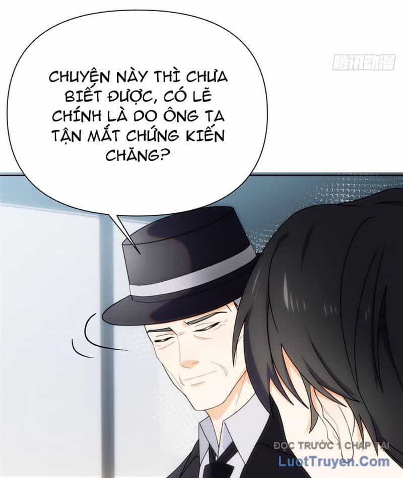 Quỷ Thần Trủng - Chương 8 - ảnh 7
