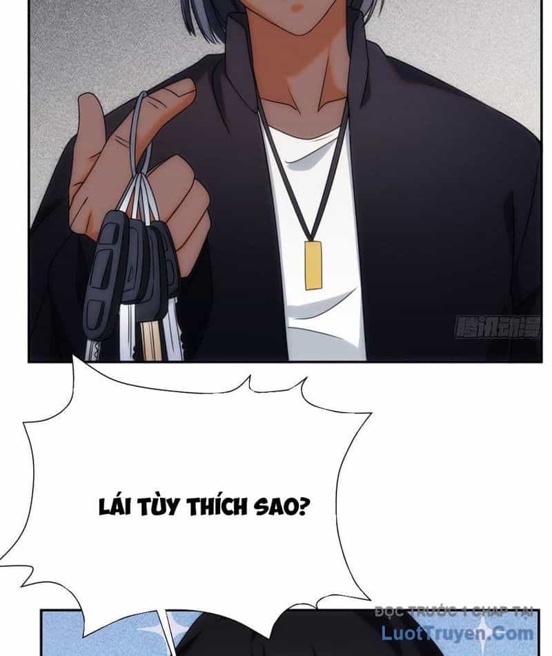 Quỷ Thần Trủng - Chương 8 - ảnh 79