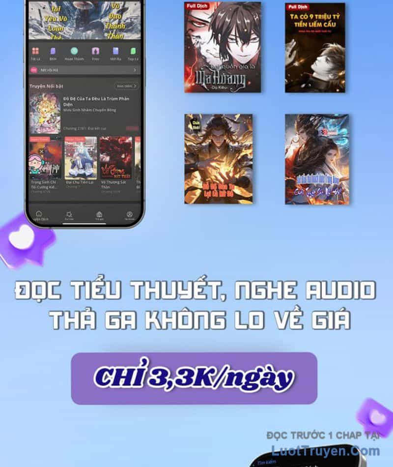 Quỷ Thần Trủng - Chương 8 - ảnh 81