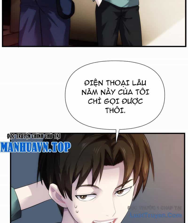 Quỷ Thần Trủng - Chương 9 - ảnh 11