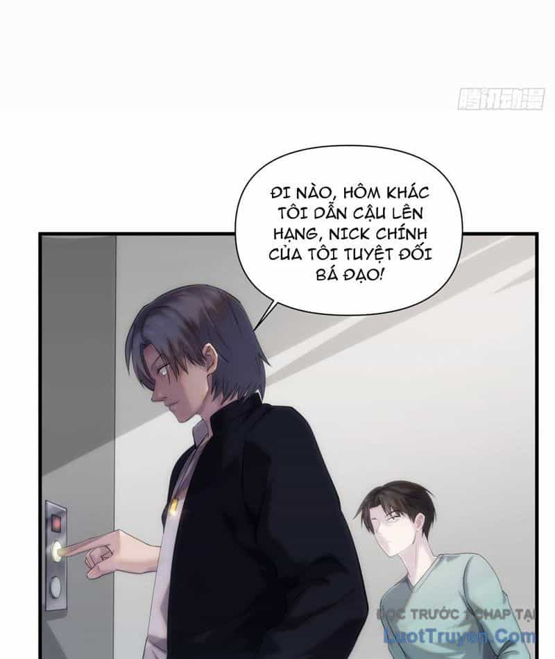 Quỷ Thần Trủng - Chương 9 - ảnh 16