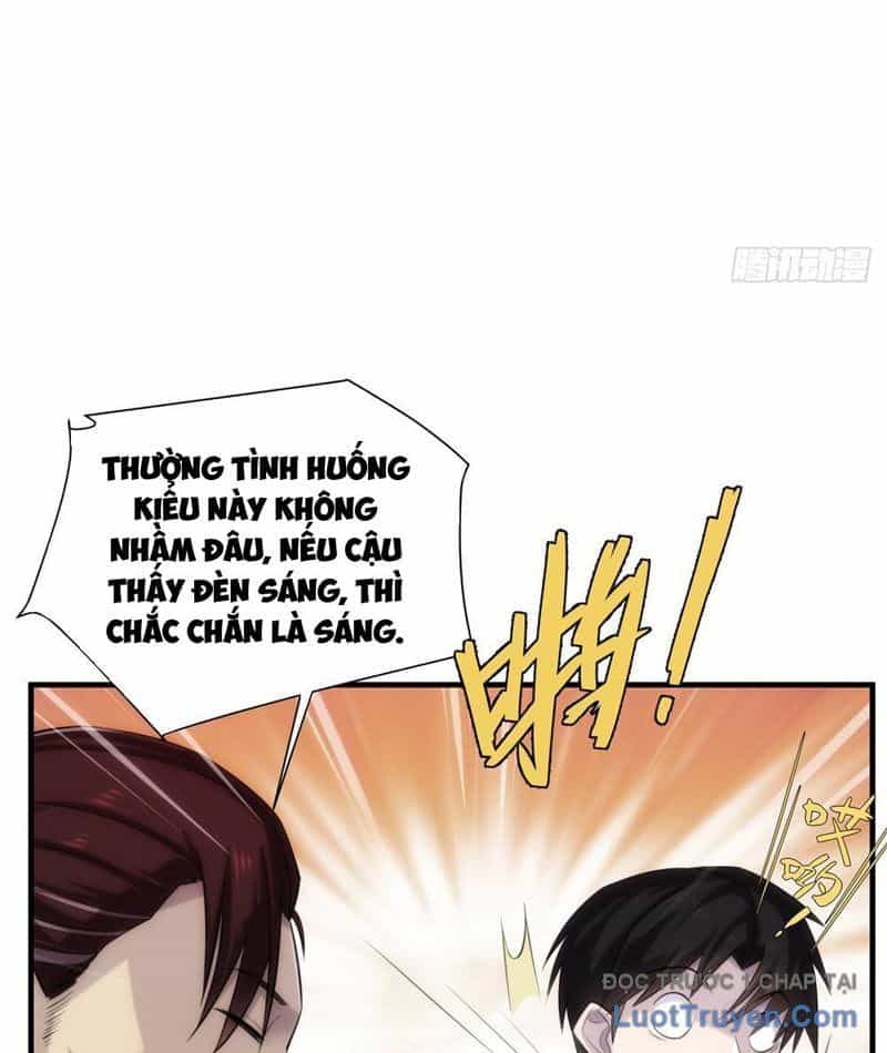 Quỷ Thần Trủng - Chương 9 - ảnh 48