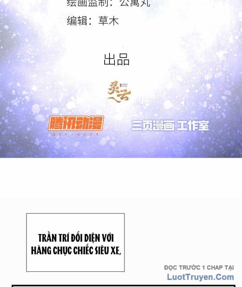 Quỷ Thần Trủng - Chương 9 - ảnh 5