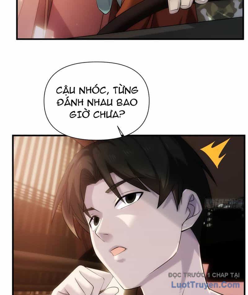 Quỷ Thần Trủng - Chương 9 - ảnh 53