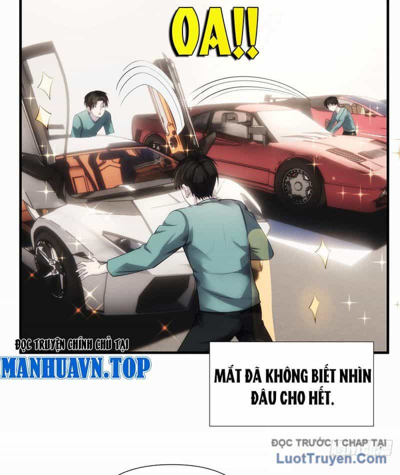 Quỷ Thần Trủng - Chương 9 - ảnh 6