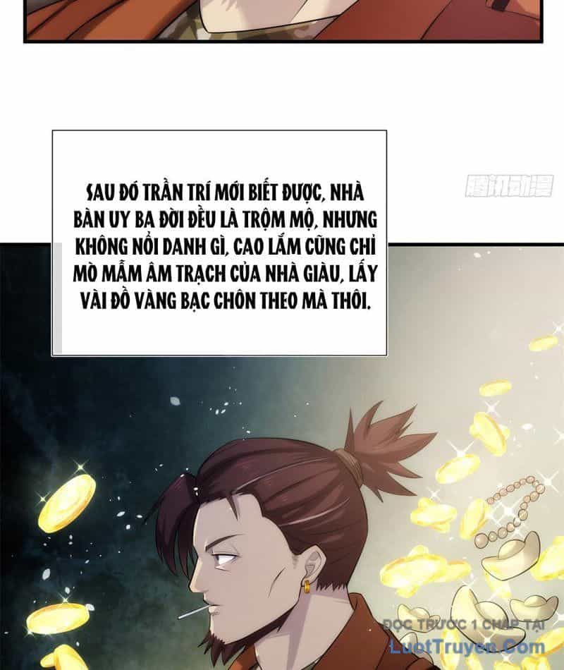 Quỷ Thần Trủng - Chương 9 - ảnh 60