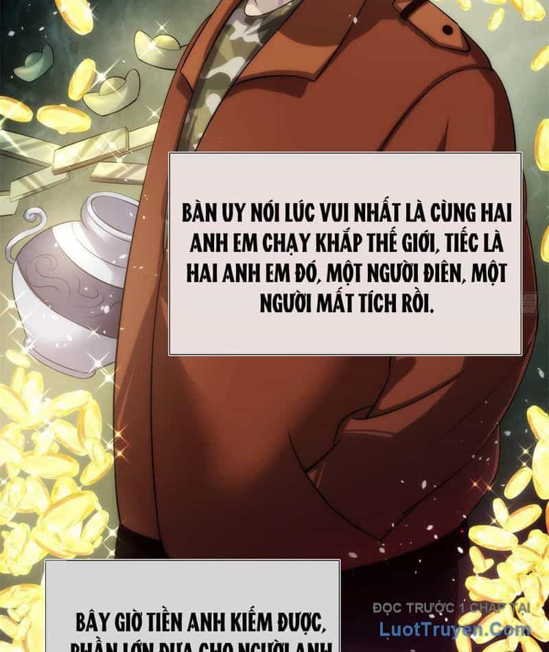 Quỷ Thần Trủng - Chương 9 - ảnh 61