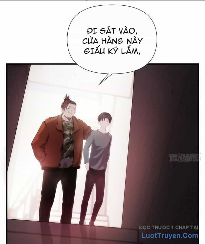 Quỷ Thần Trủng - Chương 9 - ảnh 68