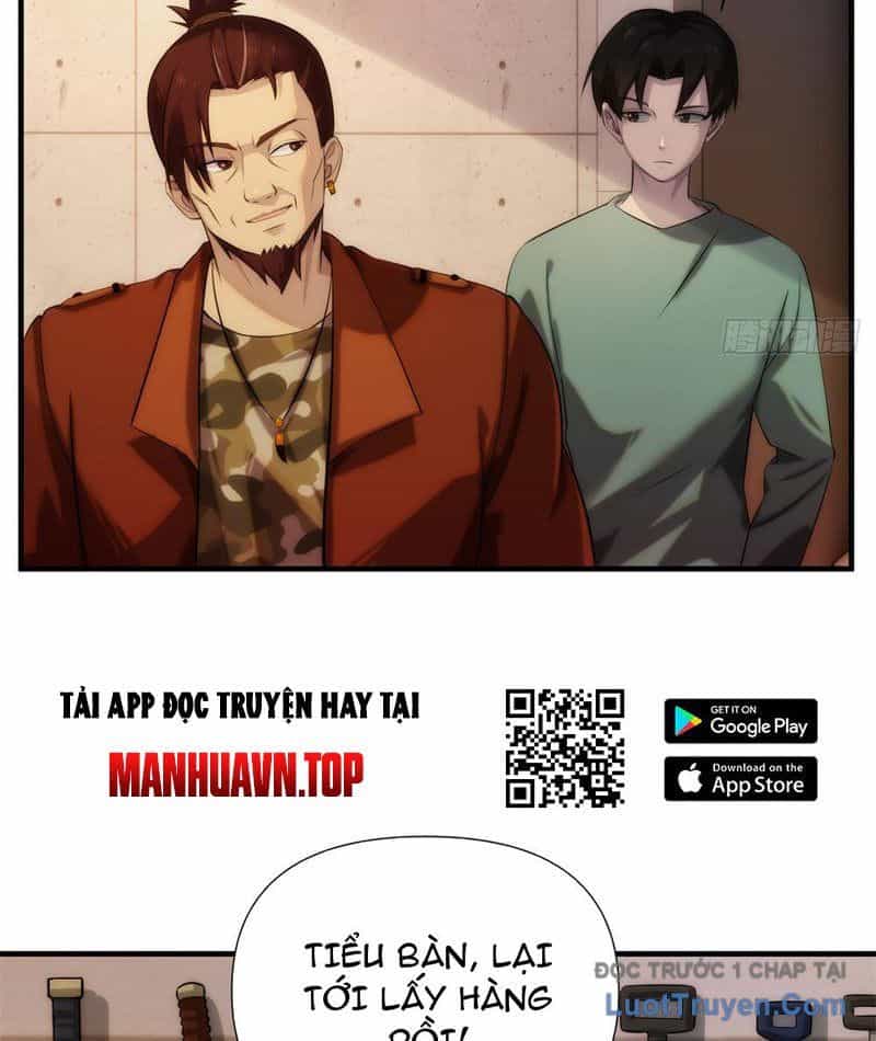 Quỷ Thần Trủng - Chương 9 - ảnh 73