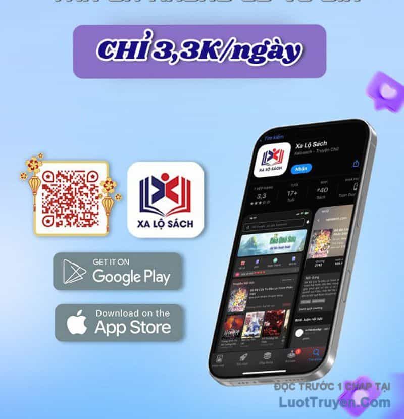 Quỷ Thần Trủng - Chương 9 - ảnh 81