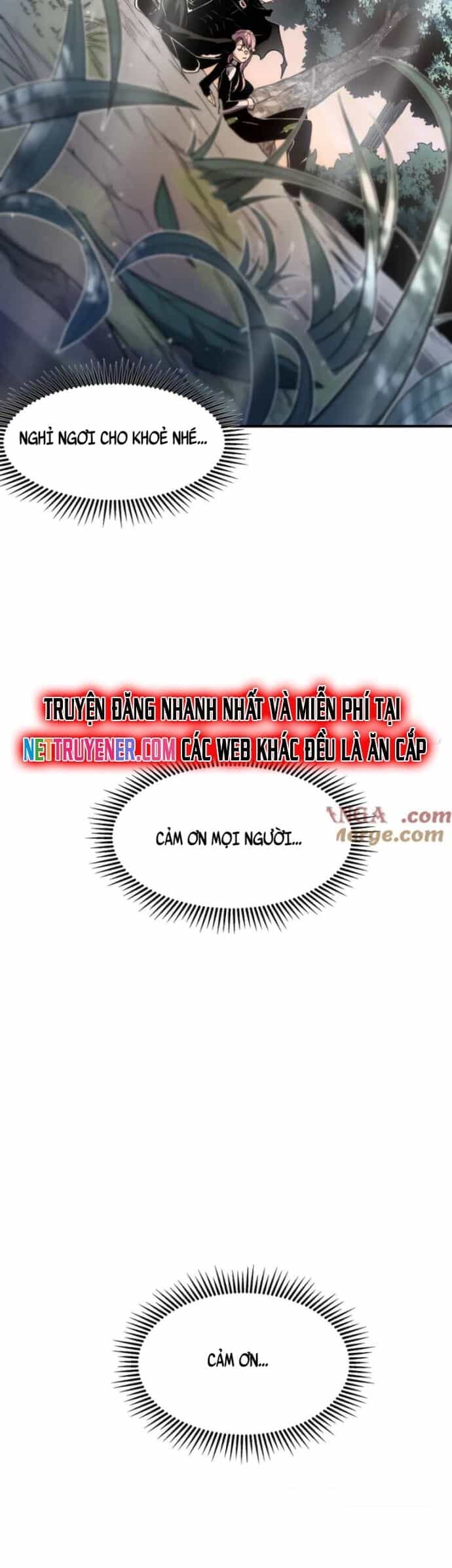 Quỷ Tiến Hóa - Chương 105 - ảnh 27