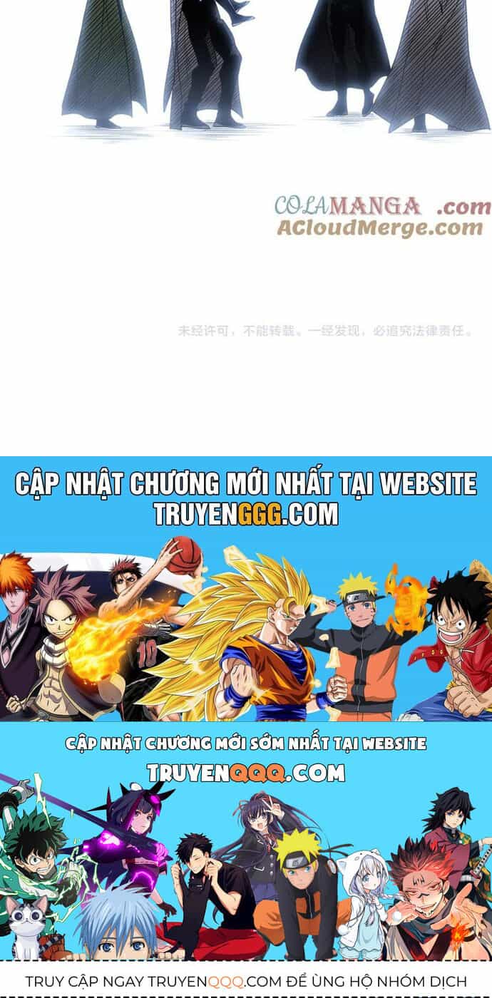 Quỷ Tiến Hóa - Chương 107 - ảnh 40