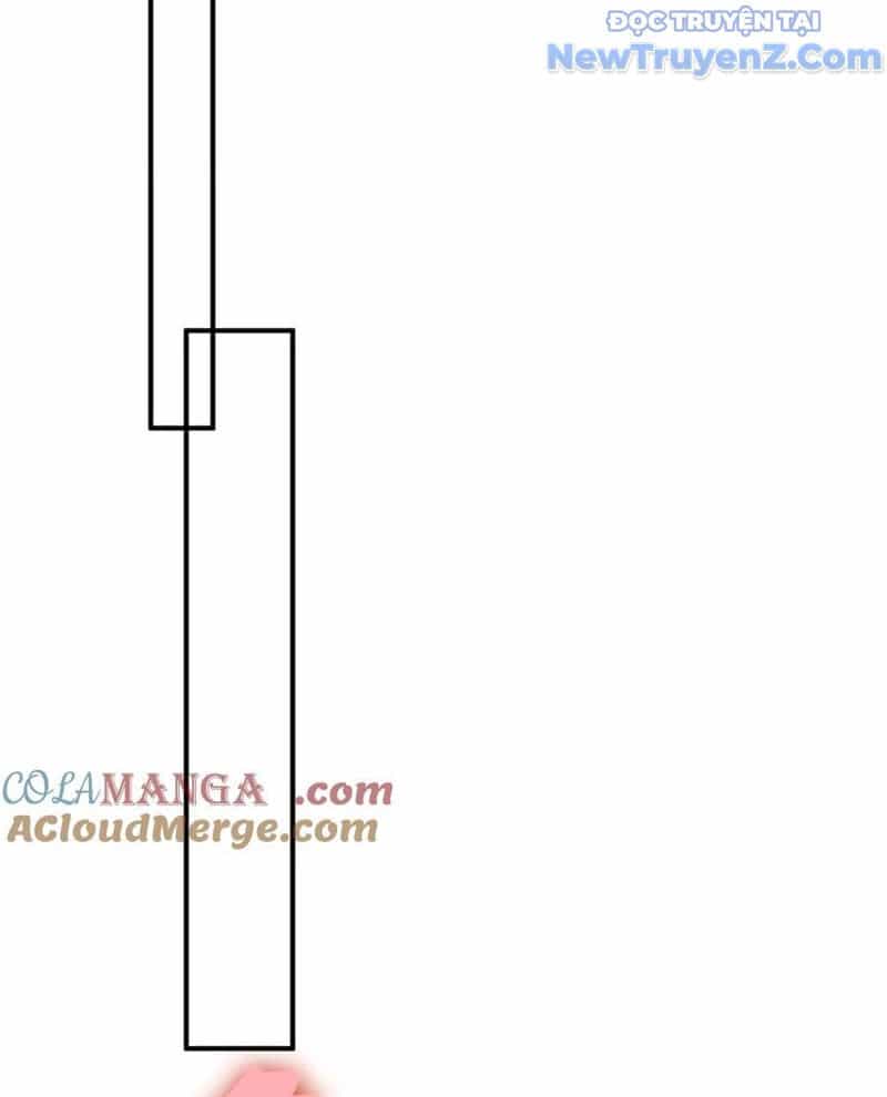 Quỷ Tiến Hóa - Chương 108 - ảnh 74