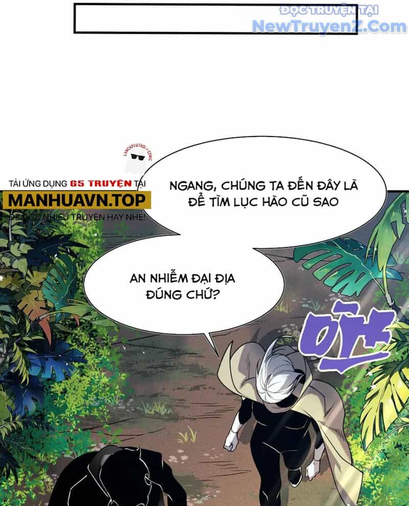 Quỷ Tiến Hóa - Chương 108 - ảnh 85
