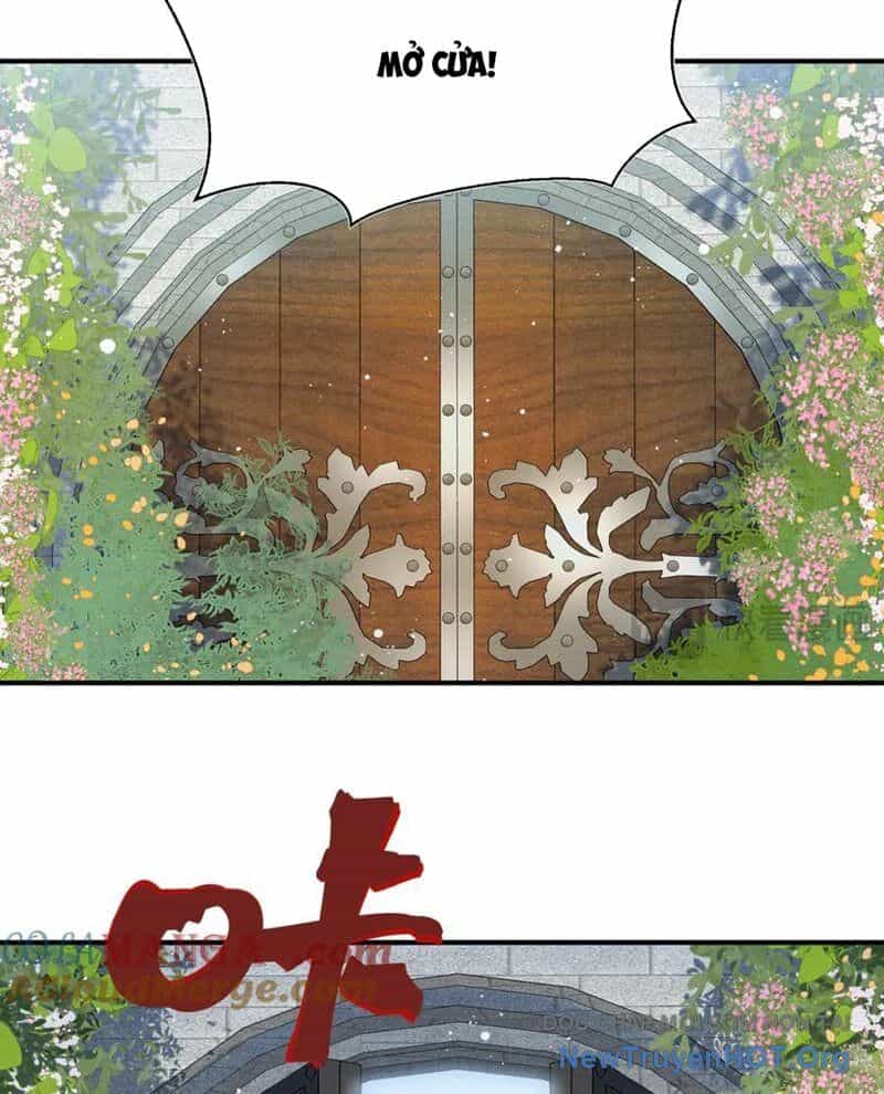 Quỷ Tiến Hóa - Chương 109 - ảnh 118