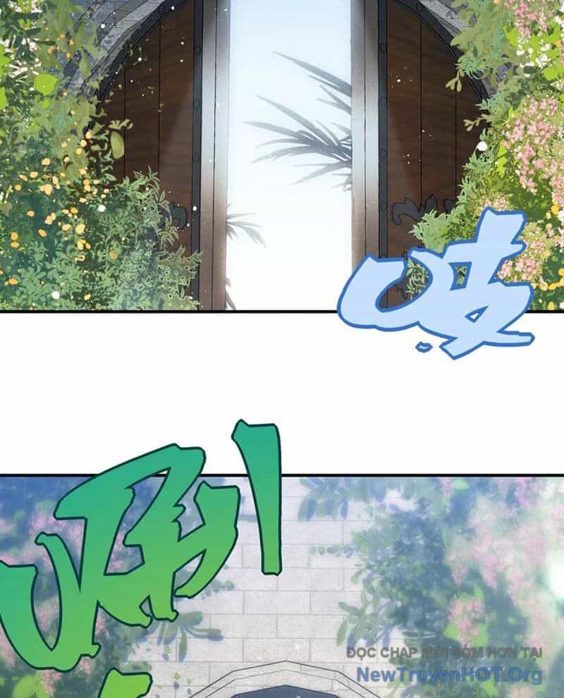 Quỷ Tiến Hóa - Chương 109 - ảnh 119
