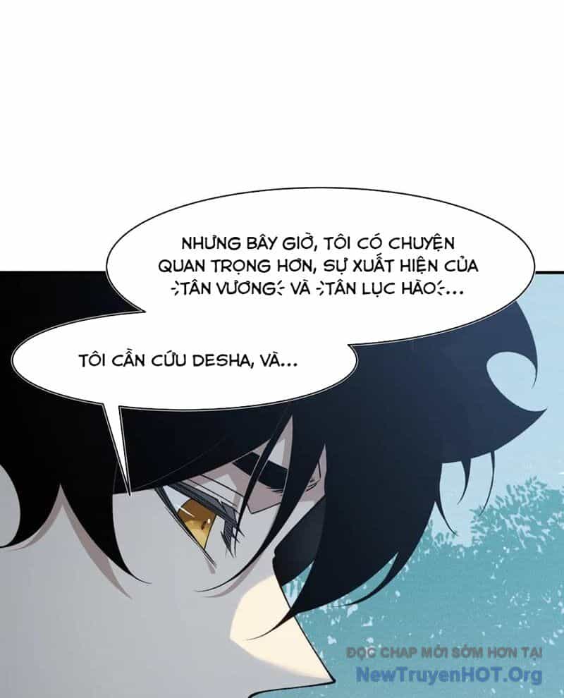 Quỷ Tiến Hóa - Chương 109 - ảnh 40