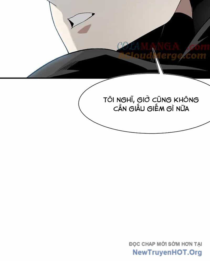 Quỷ Tiến Hóa - Chương 109 - ảnh 5
