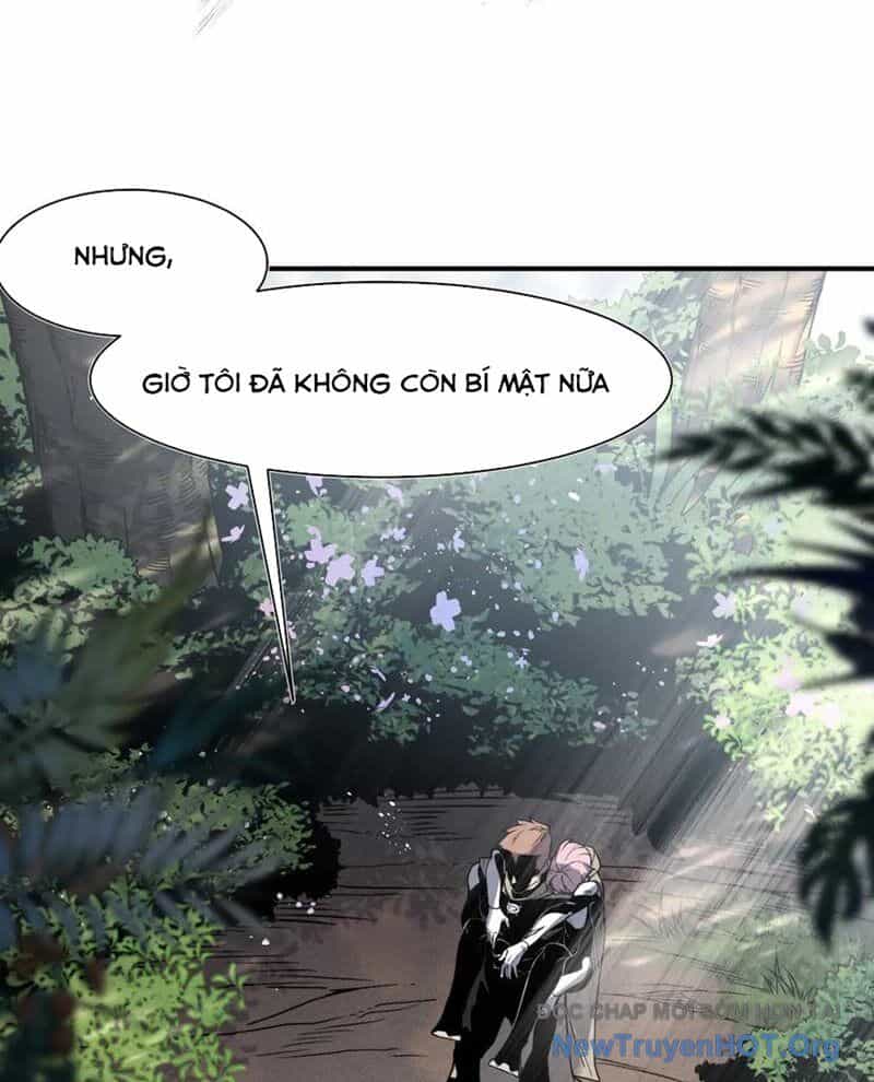 Quỷ Tiến Hóa - Chương 109 - ảnh 50