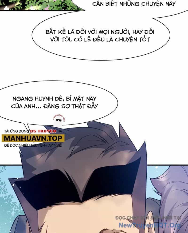 Quỷ Tiến Hóa - Chương 109 - ảnh 52