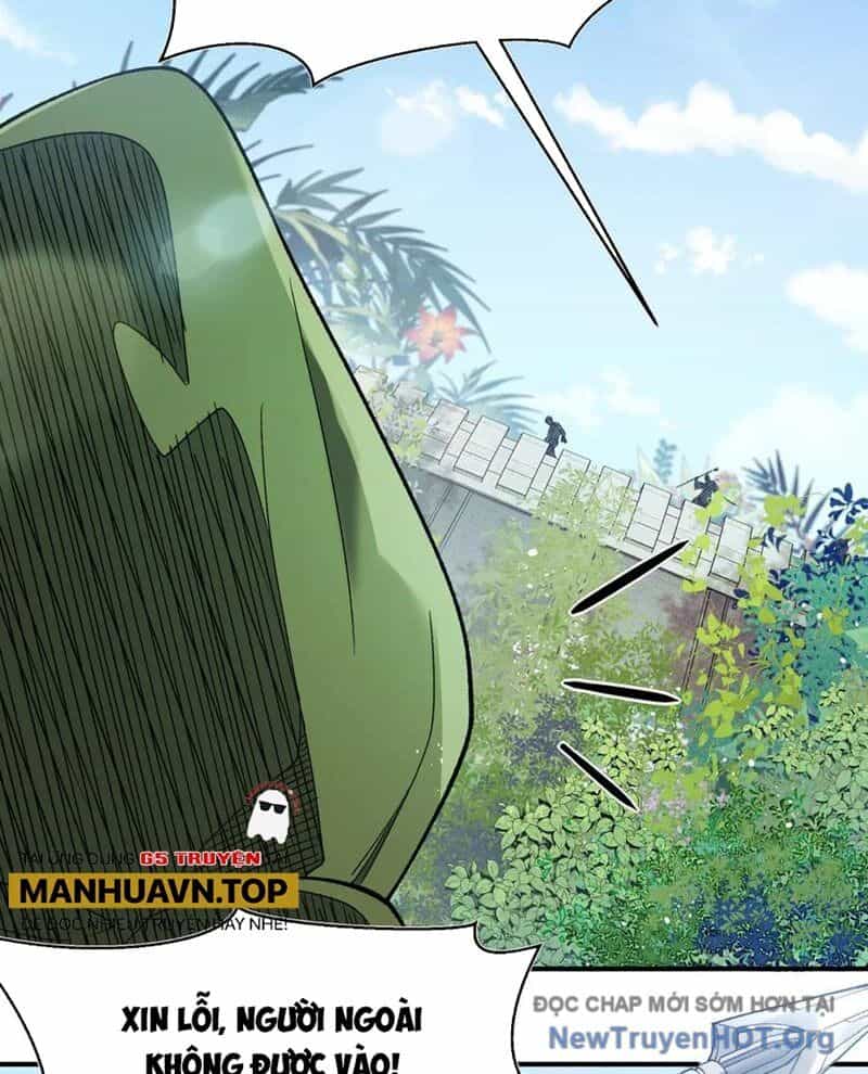 Quỷ Tiến Hóa - Chương 109 - ảnh 66