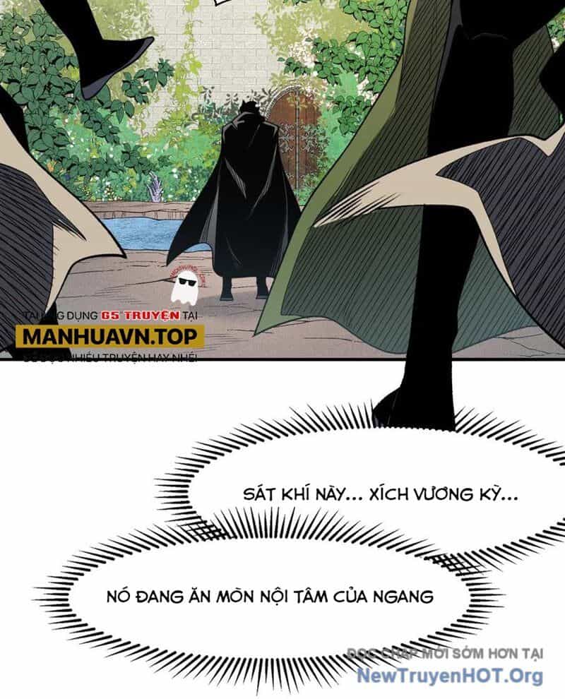Quỷ Tiến Hóa - Chương 109 - ảnh 86