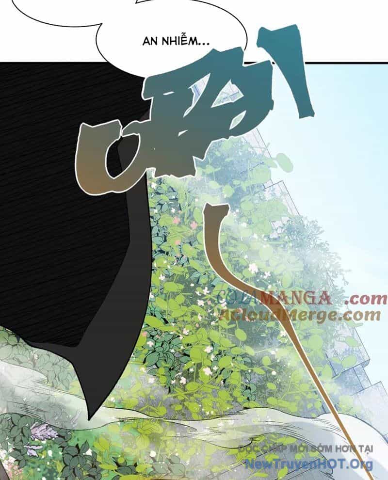 Quỷ Tiến Hóa - Chương 109 - ảnh 93