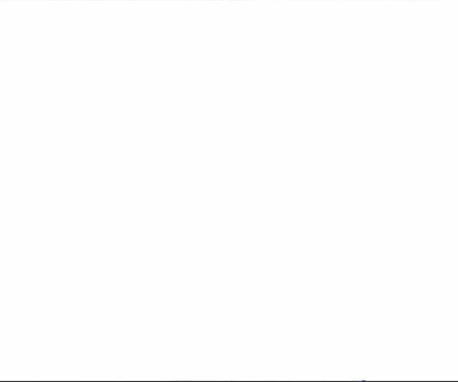 Quỷ Tiến Hóa - Chương 110 - ảnh 16