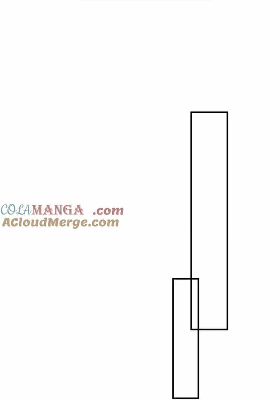 Quỷ Tiến Hóa - Chương 110 - ảnh 31
