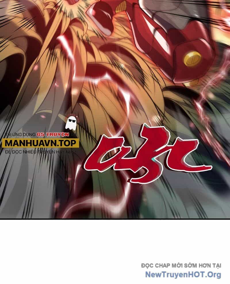 Quỷ Tiến Hóa - Chương 111 - ảnh 66