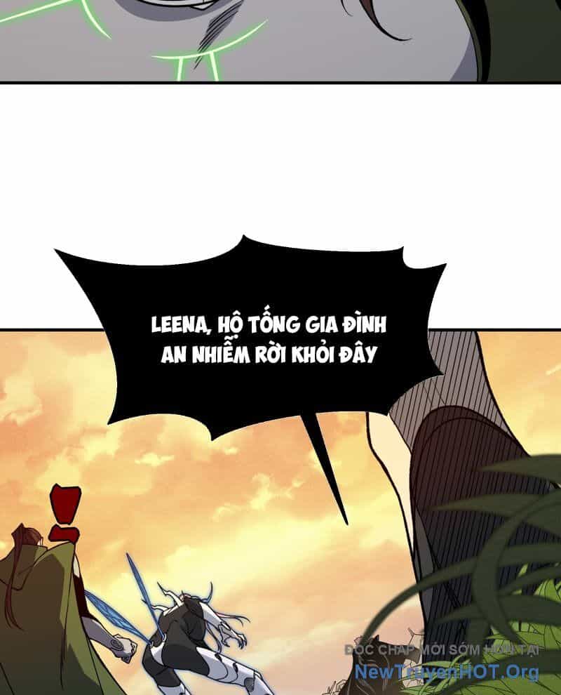 Quỷ Tiến Hóa - Chương 111 - ảnh 81