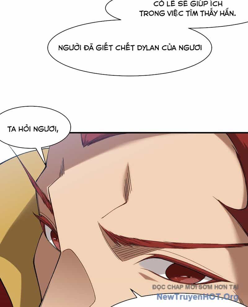 Quỷ Tiến Hóa - Chương 111 - ảnh 9